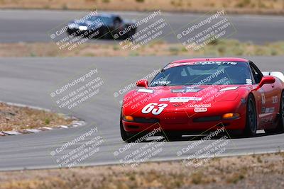 media/May-31-2025-CalClub SCCA (Sat) [[2c1a04e1ee]]/Qualifying/Group 4/Turn 4/